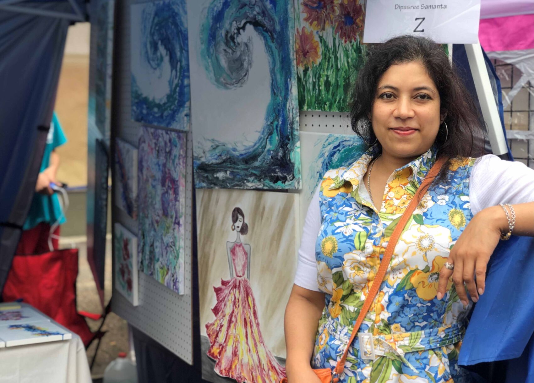 Artist